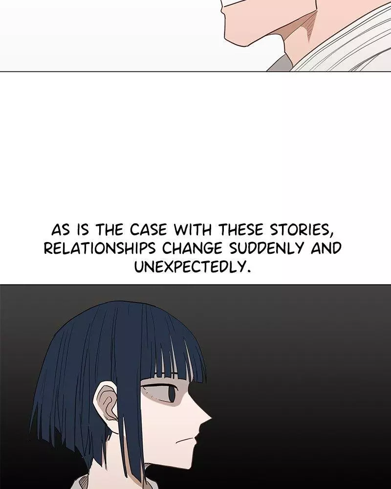 Manga page 102