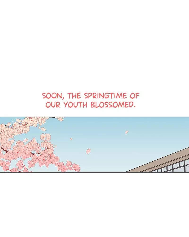 Manga page 90