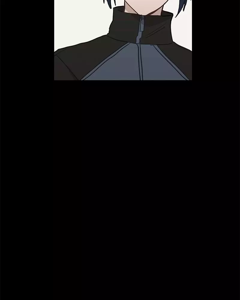 Manga page 62