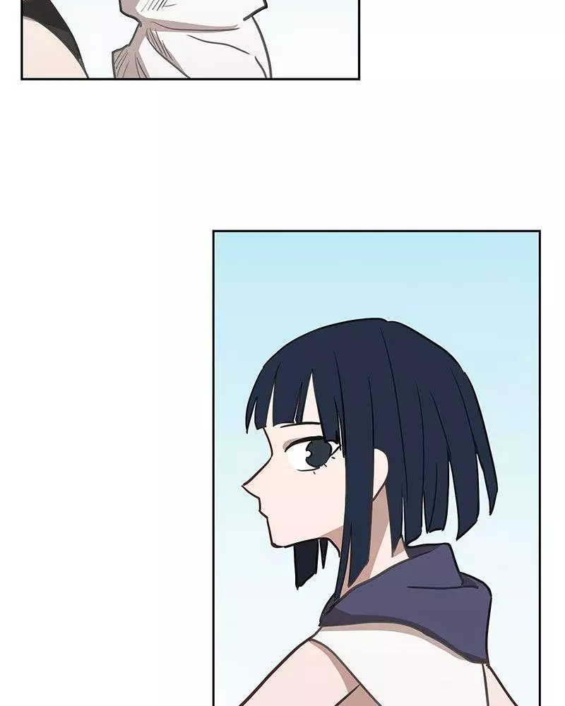 Manga page 80