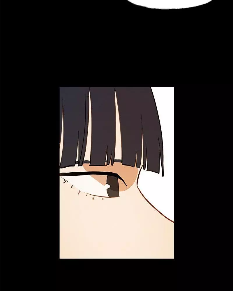Manga page 68