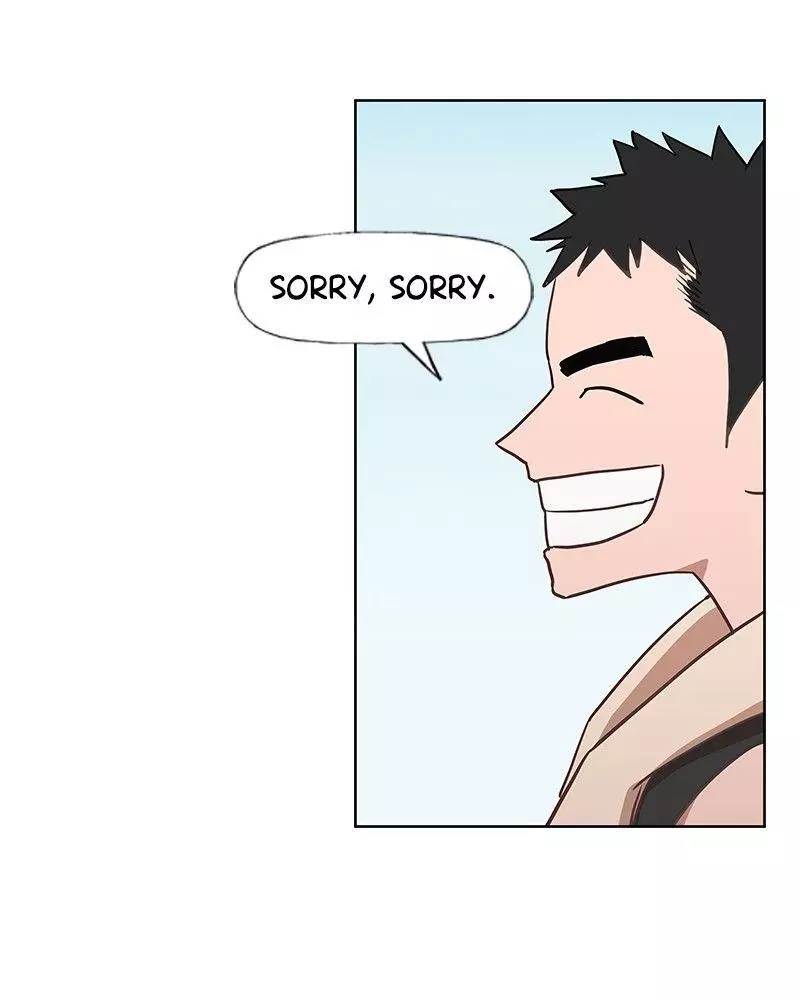 Manga page 87
