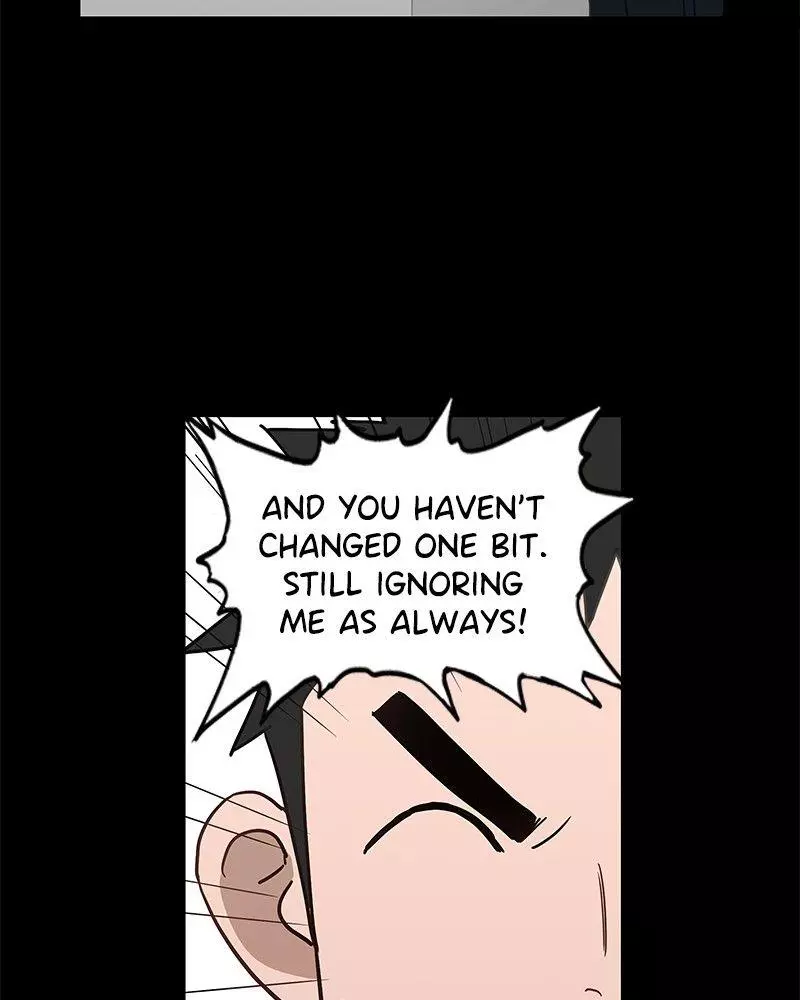 Manga page 32