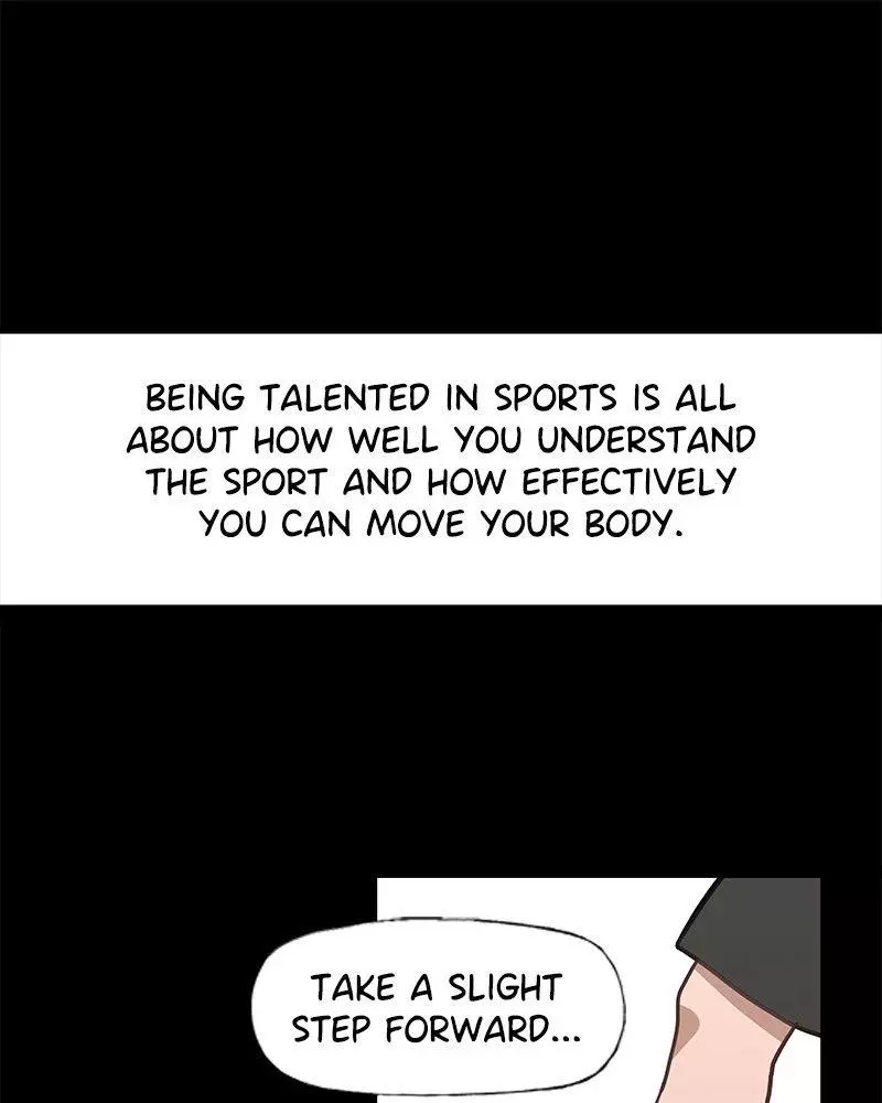 Manga page 46