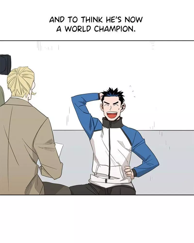 Manga page 58