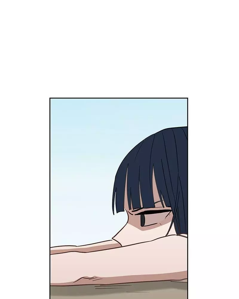 Manga page 88