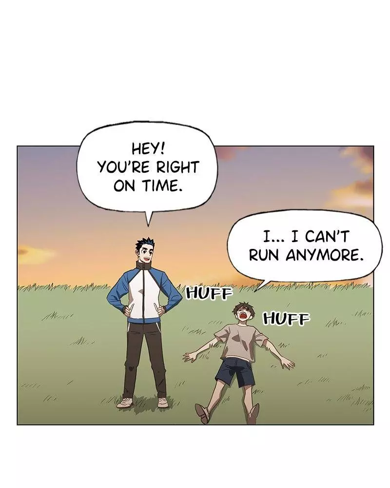 Manga page 33