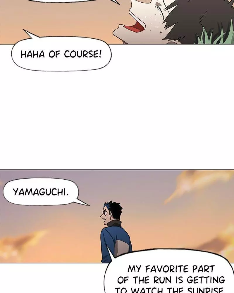 Manga page 35