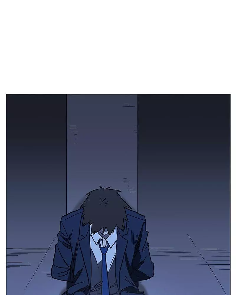 Manga page 121