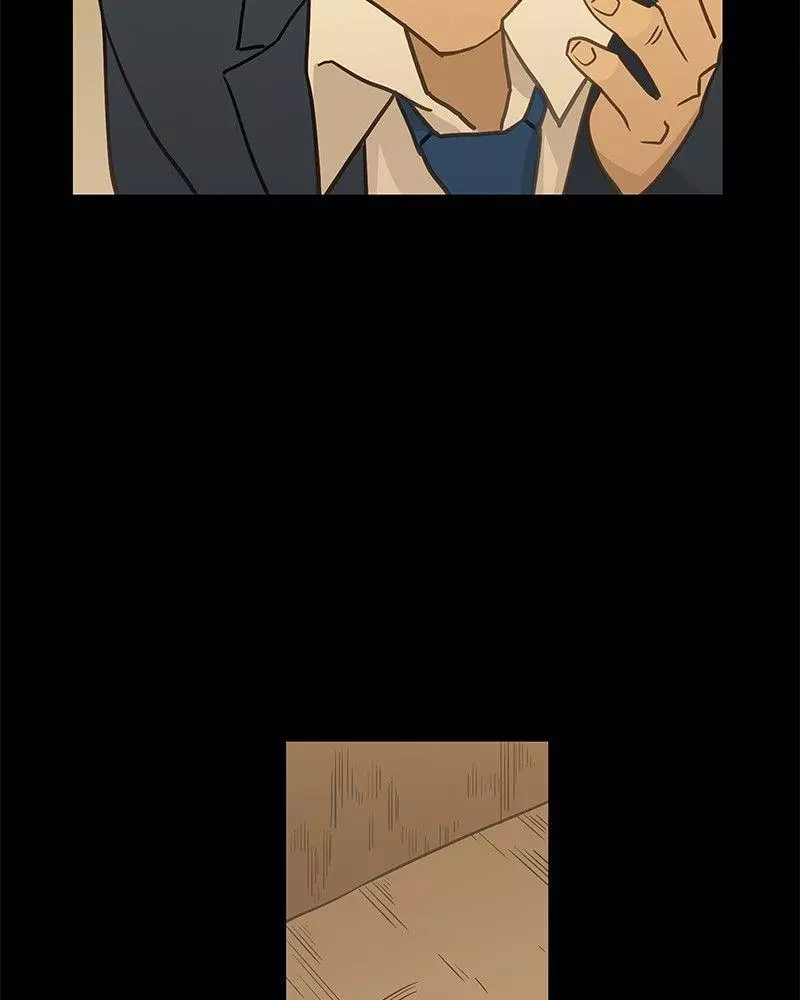 Manga page 83