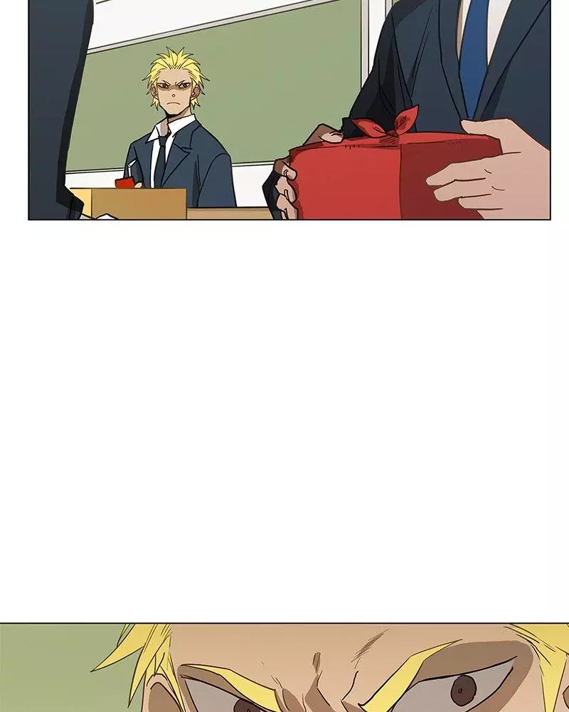 Manga page 56