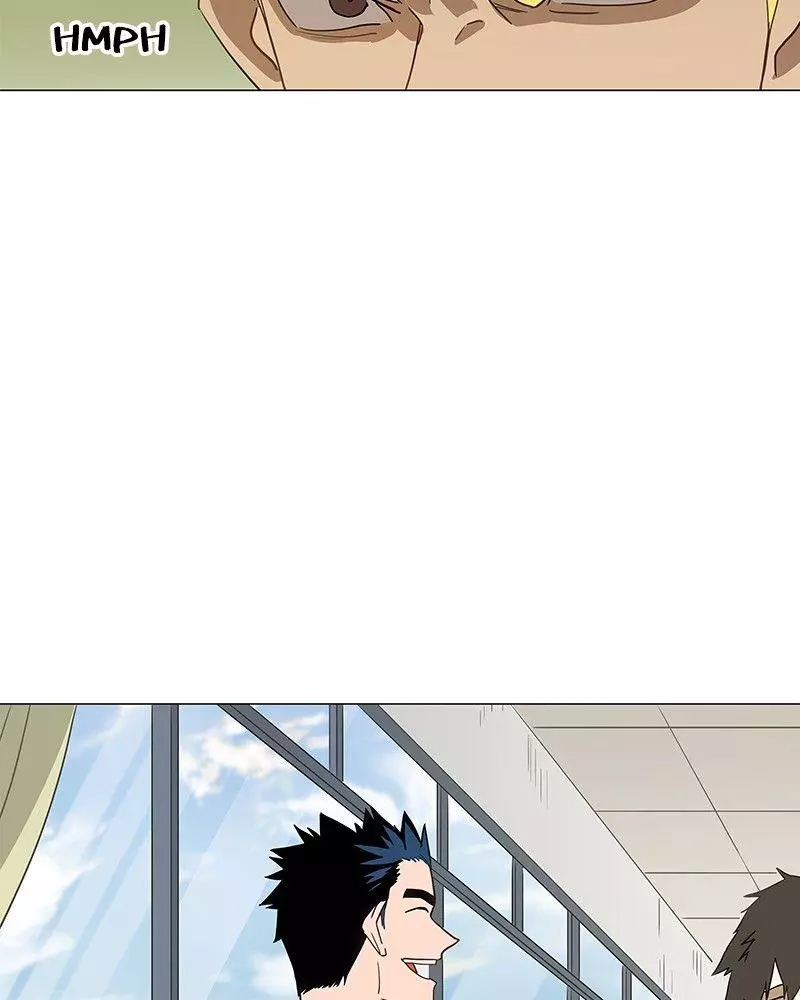 Manga page 57