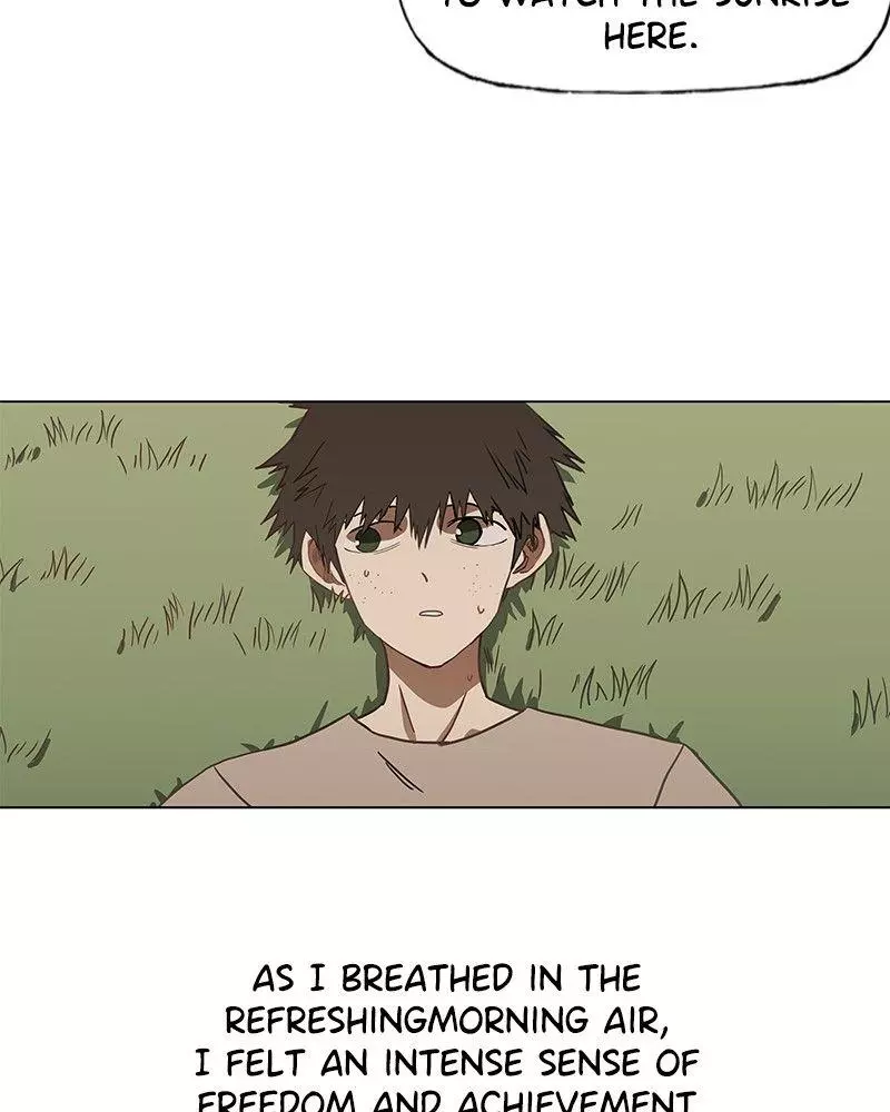Manga page 36