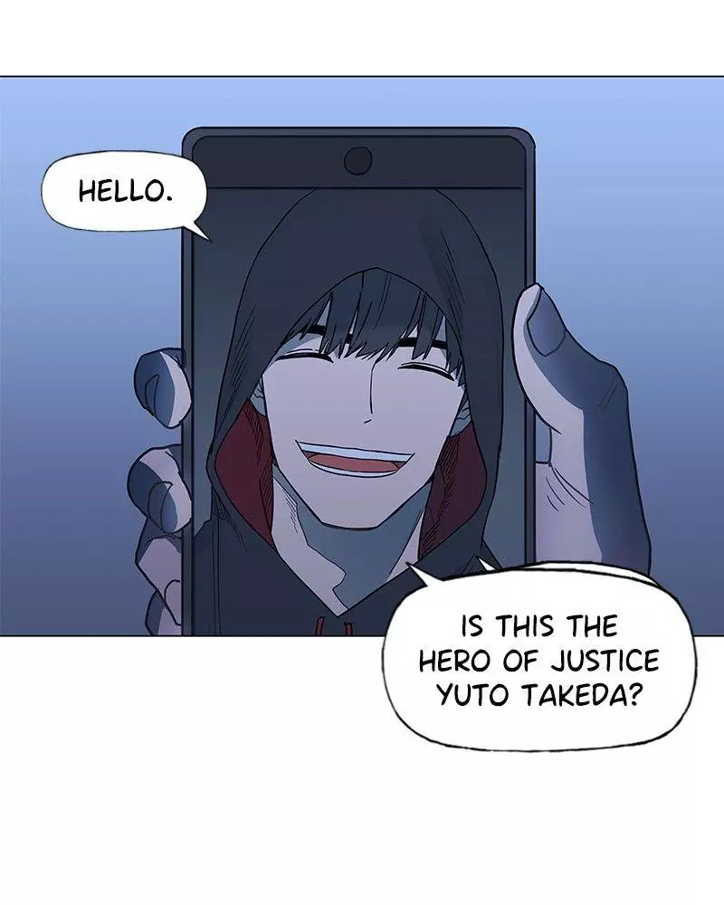 Manga page 118
