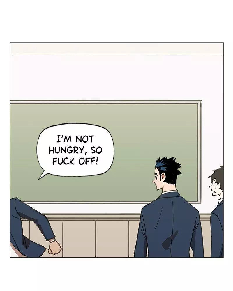Manga page 89