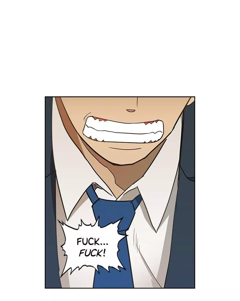 Manga page 94