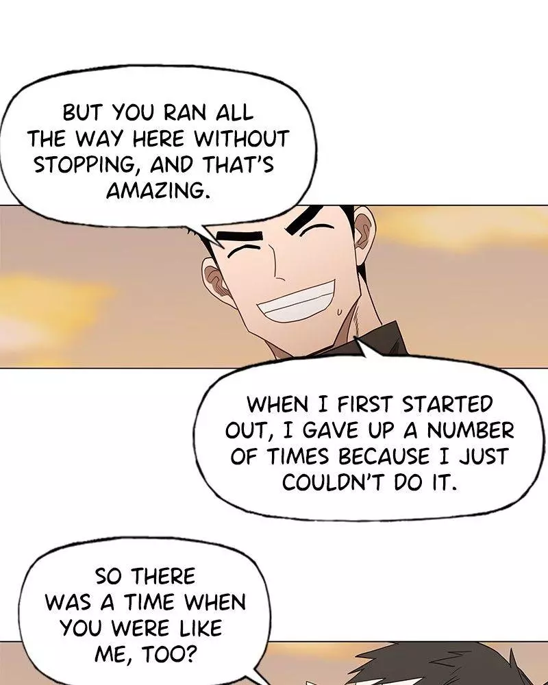 Manga page 34