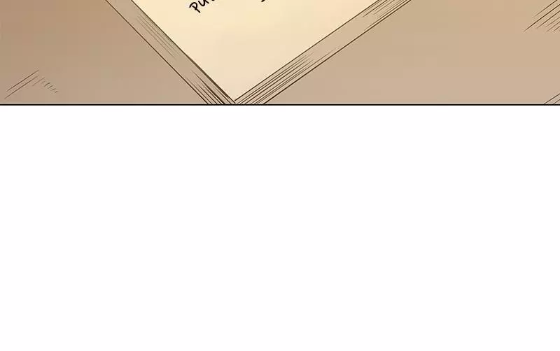 Manga page 85