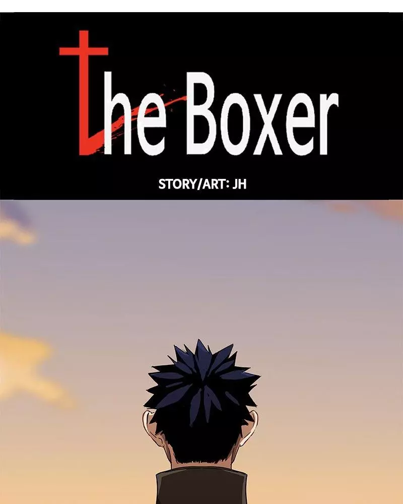 Manga page 51