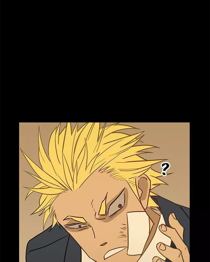 Manga page 82