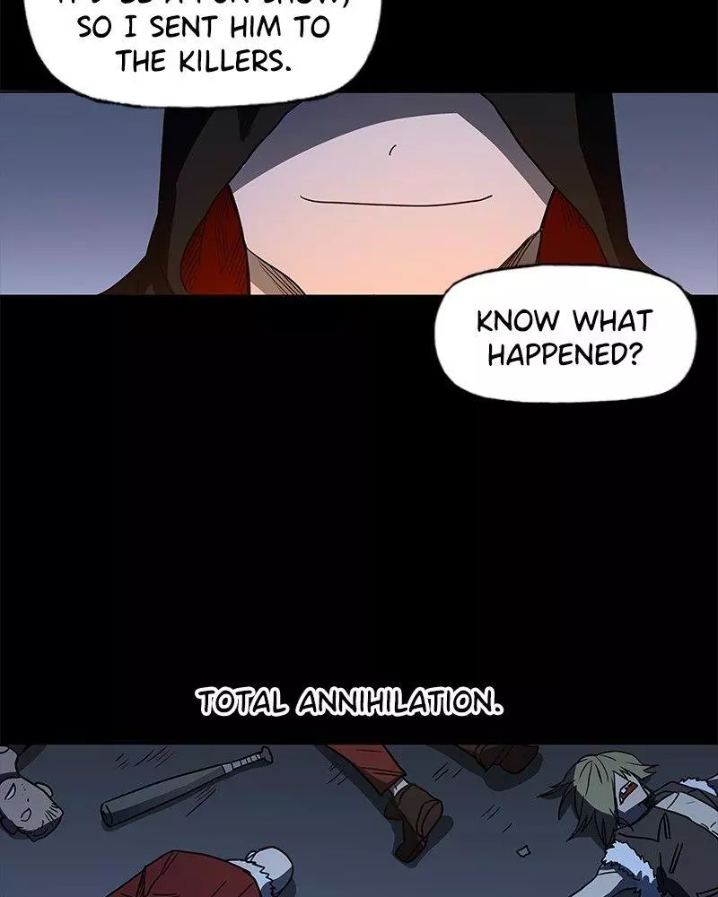 Manga page 62