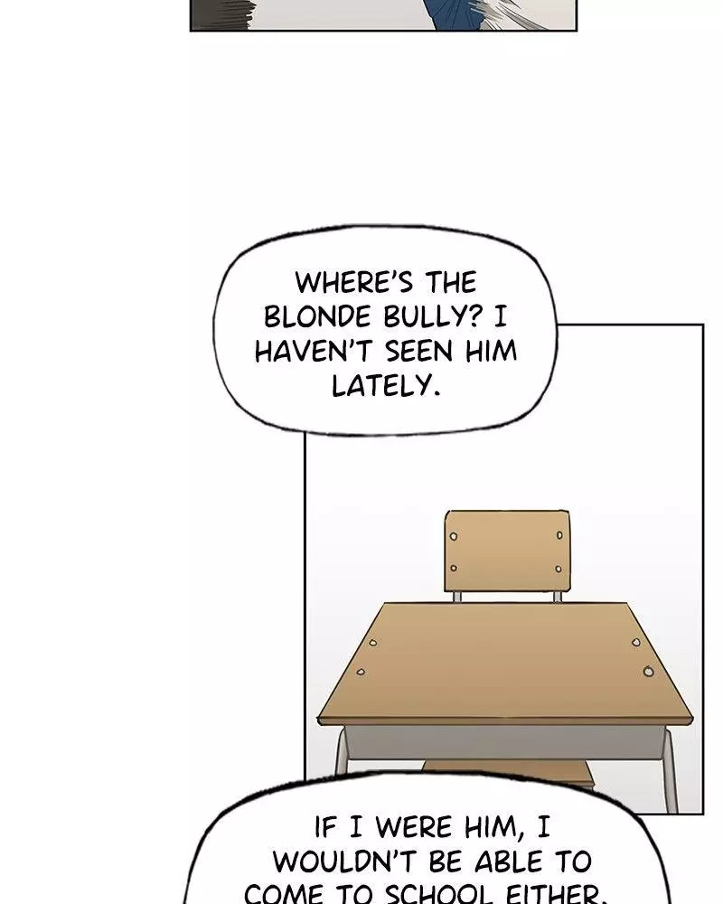Manga page 102