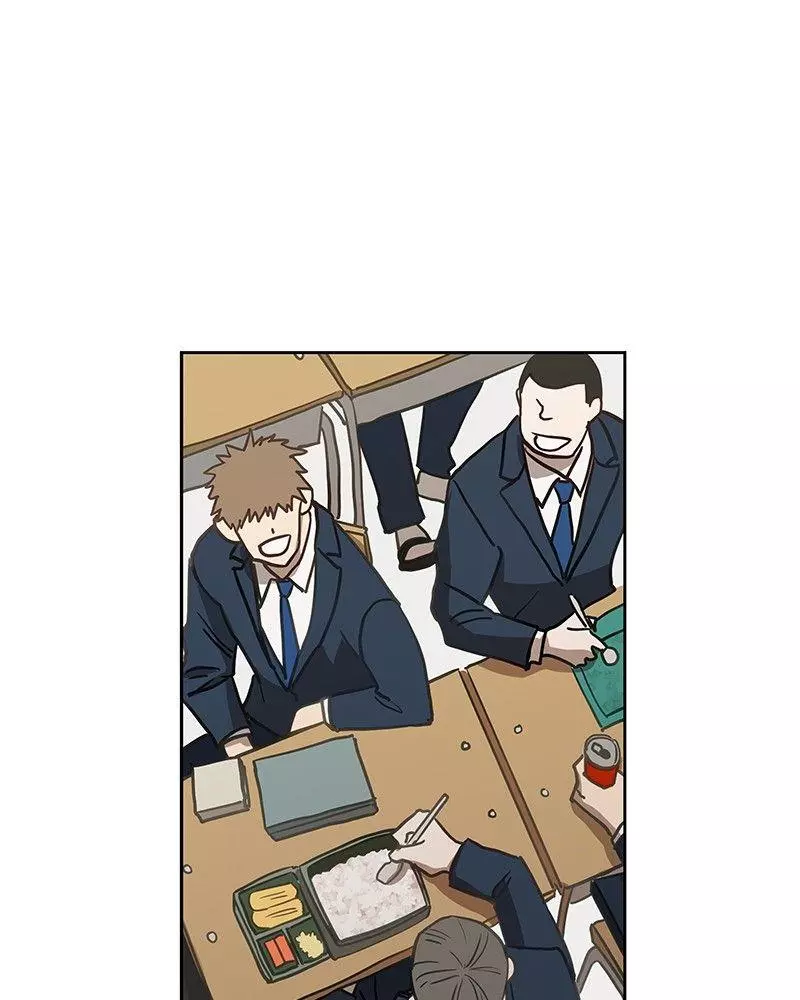 Manga page 54