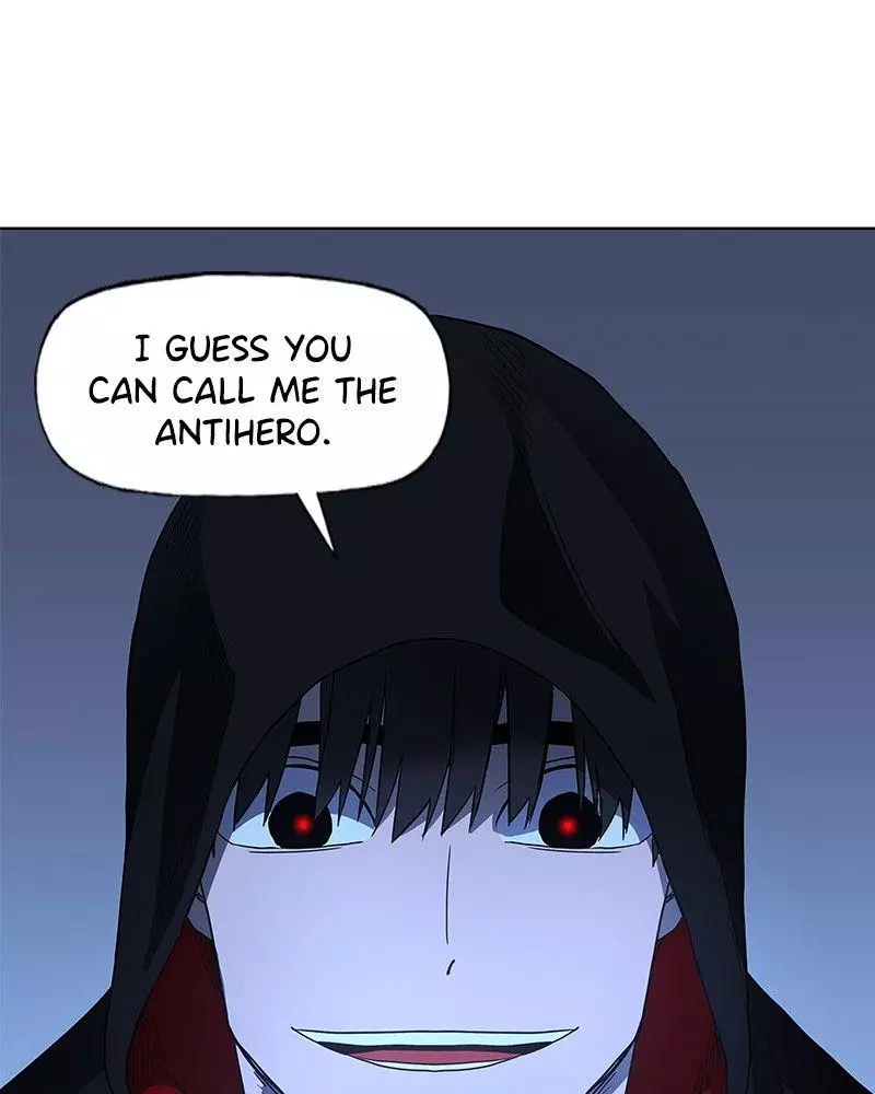 Manga page 128