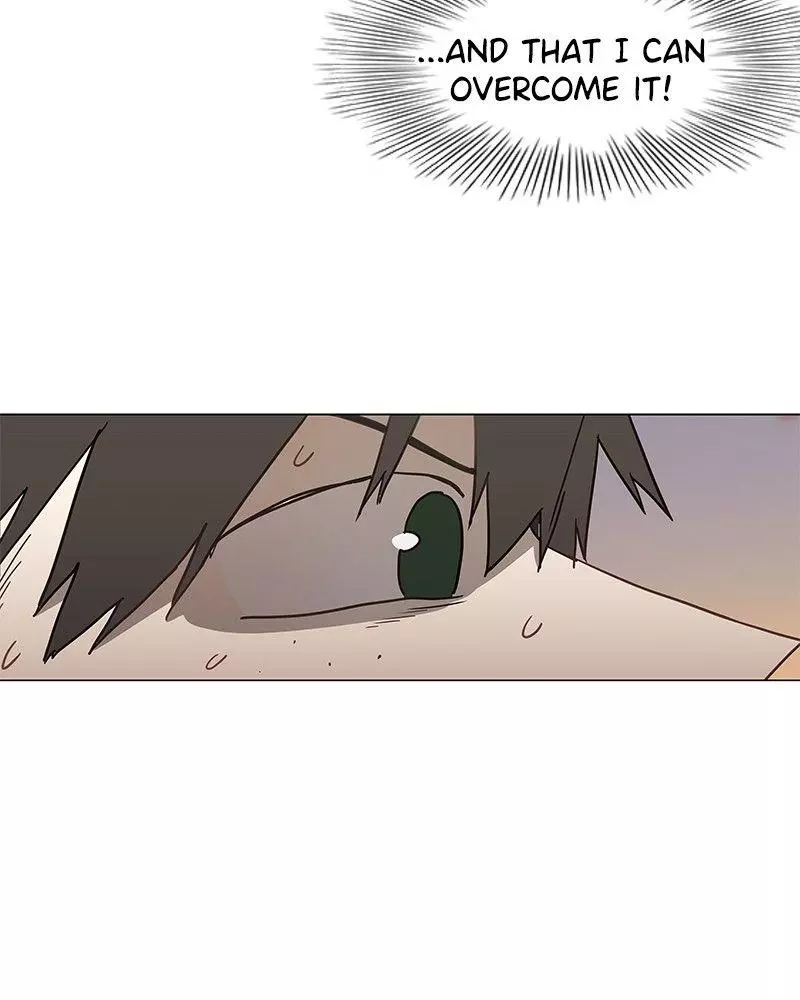 Manga page 30