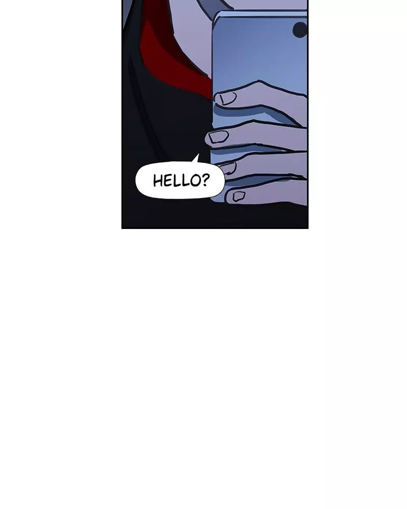 Manga page 117