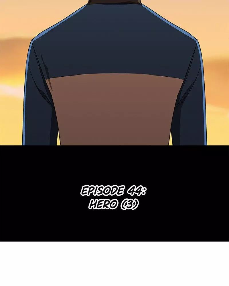 Manga page 52