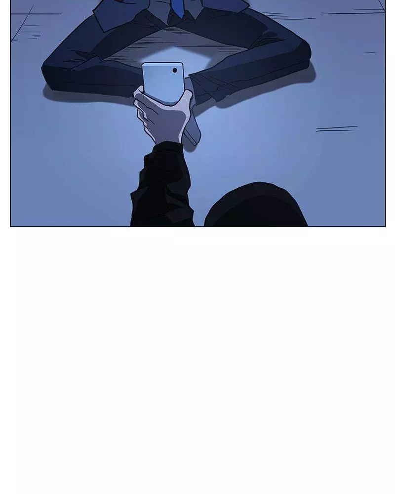 Manga page 122