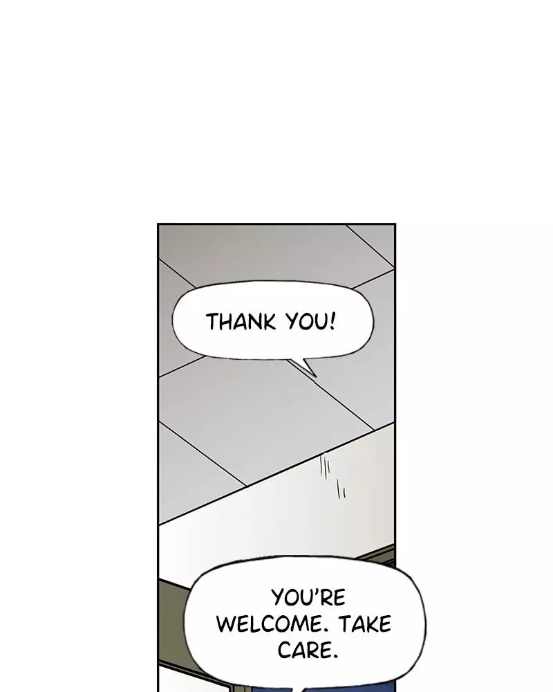 Manga page 112