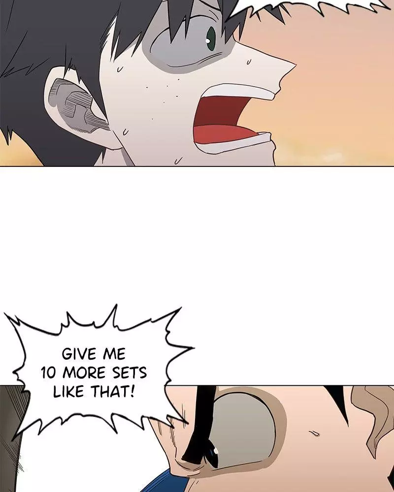 Manga page 108