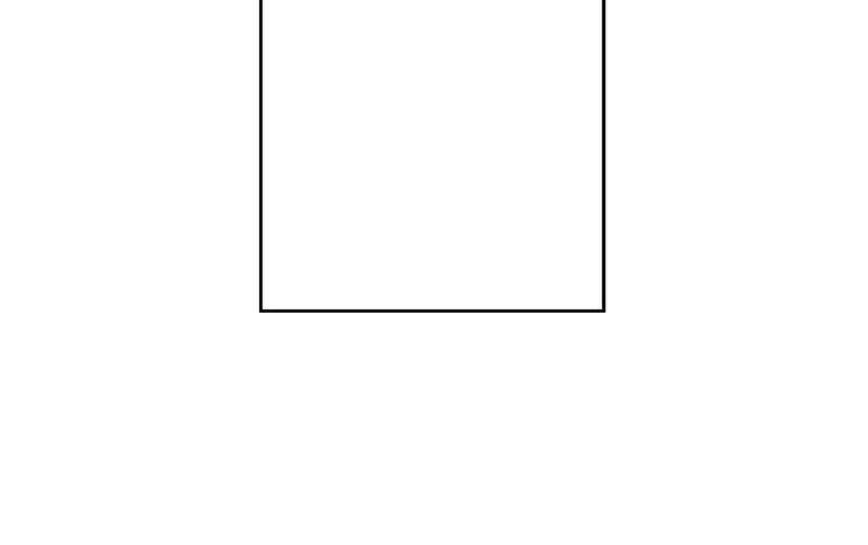 Manga page 74