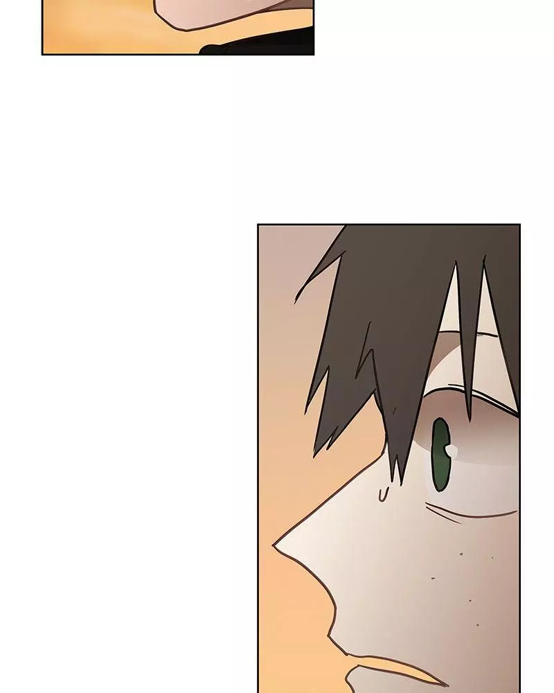 Manga page 41