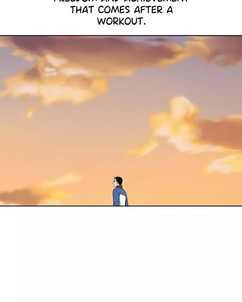 Manga page 37