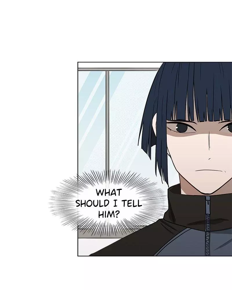Manga page 50