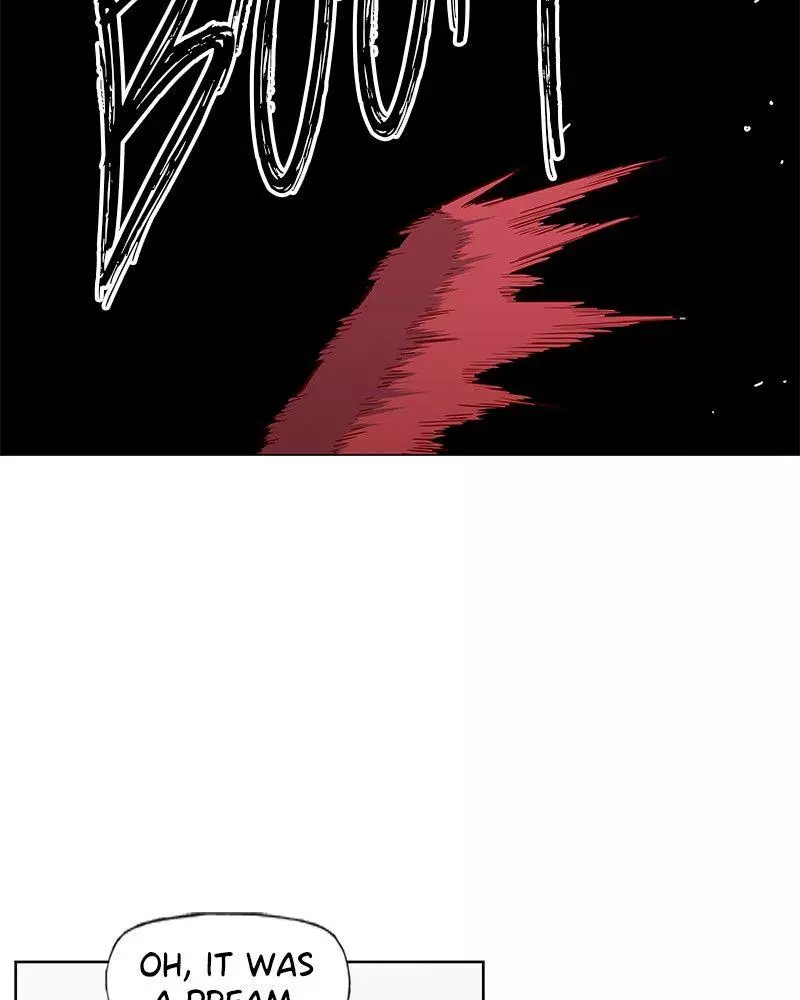 Manga page 96