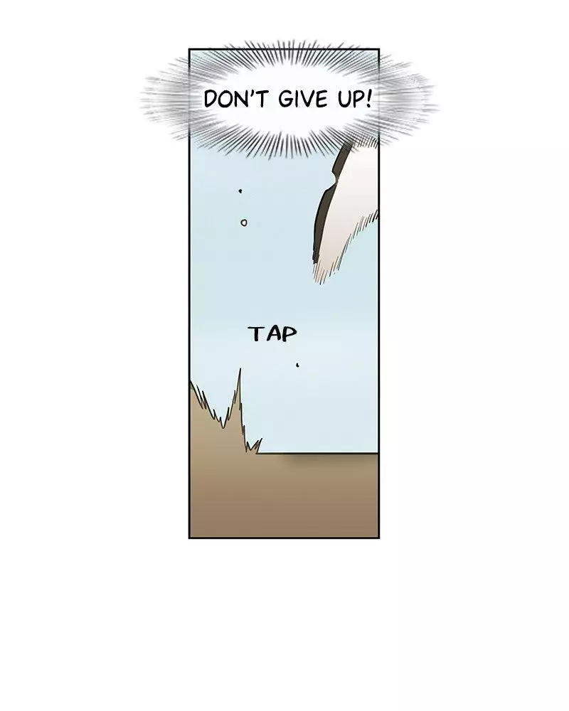 Manga page 84
