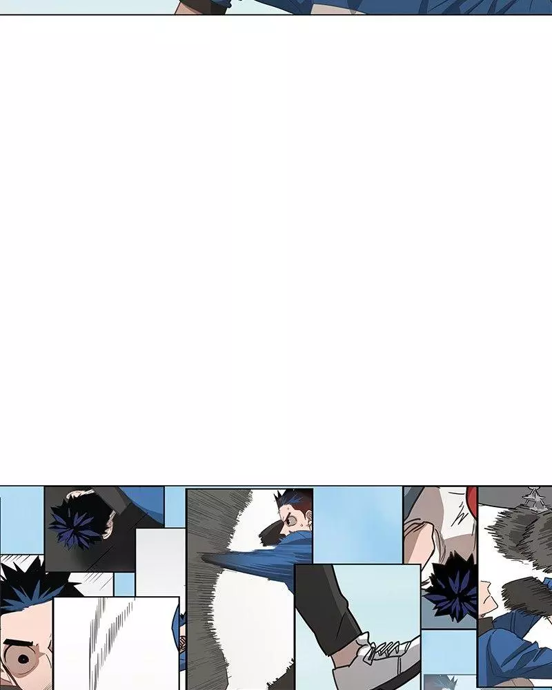 Manga page 88