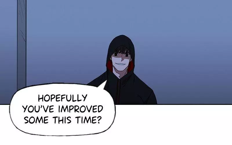 Manga page 72