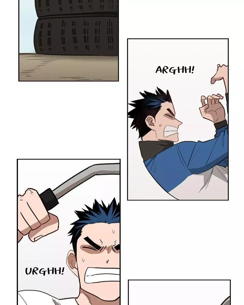 Manga page 77
