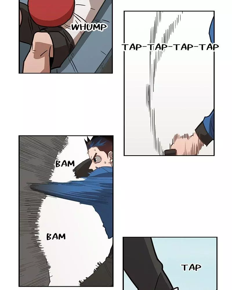 Manga page 74
