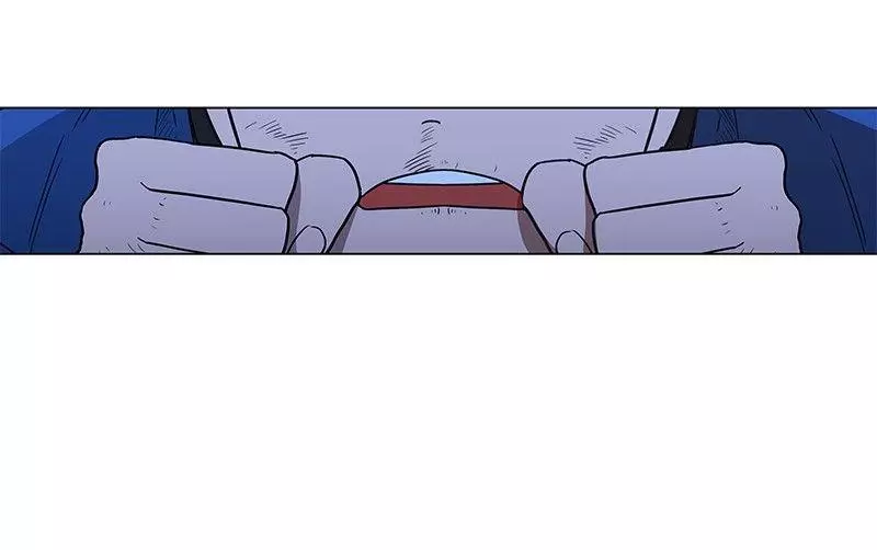 Manga page 135