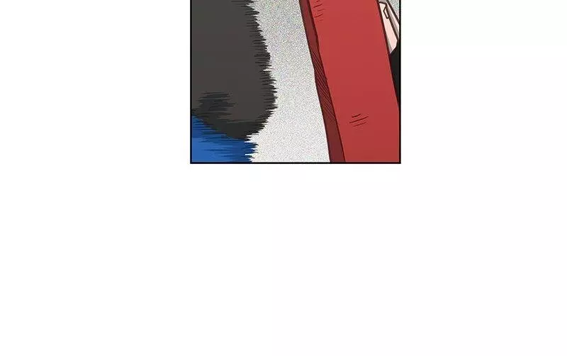 Manga page 100