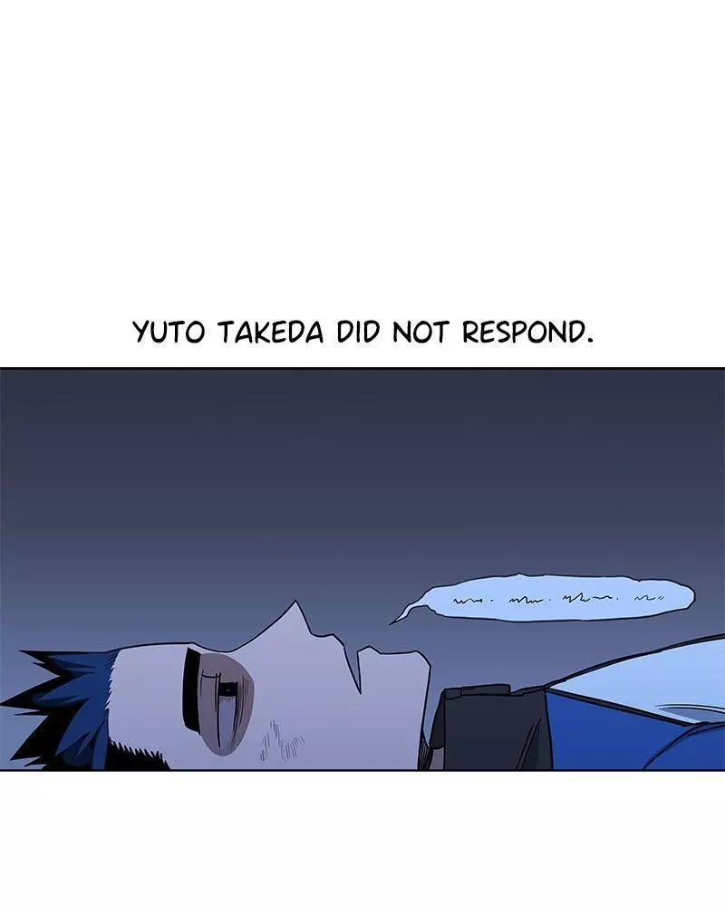 Manga page 126
