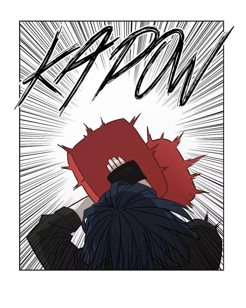Manga page 104