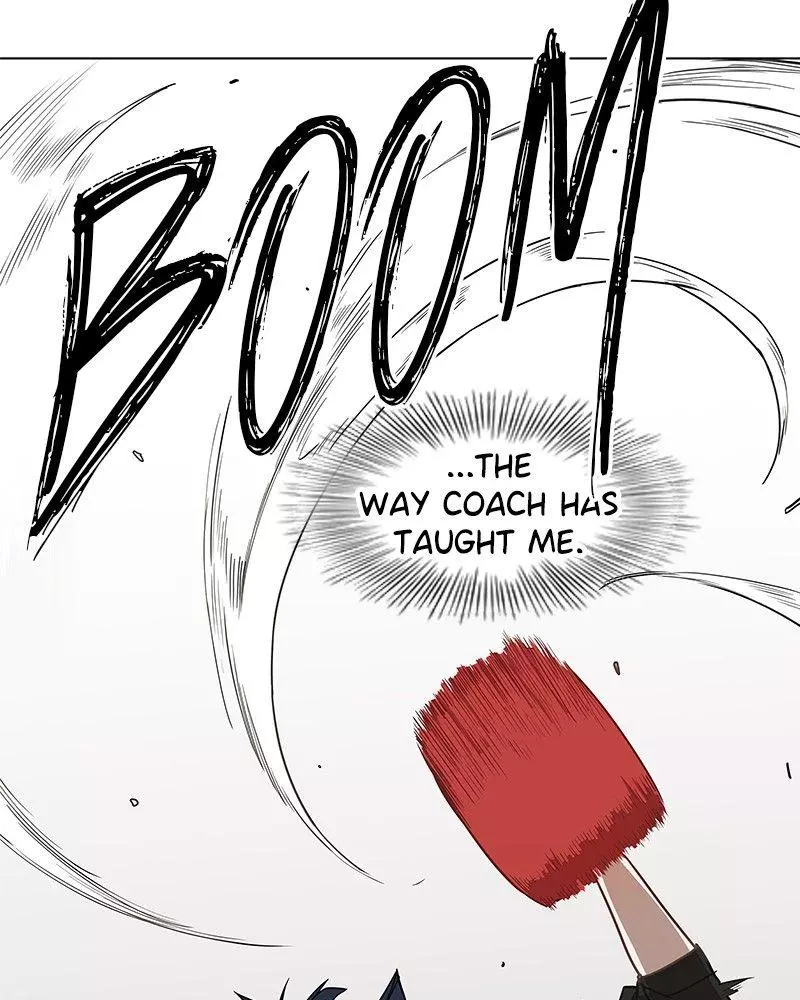 Manga page 110