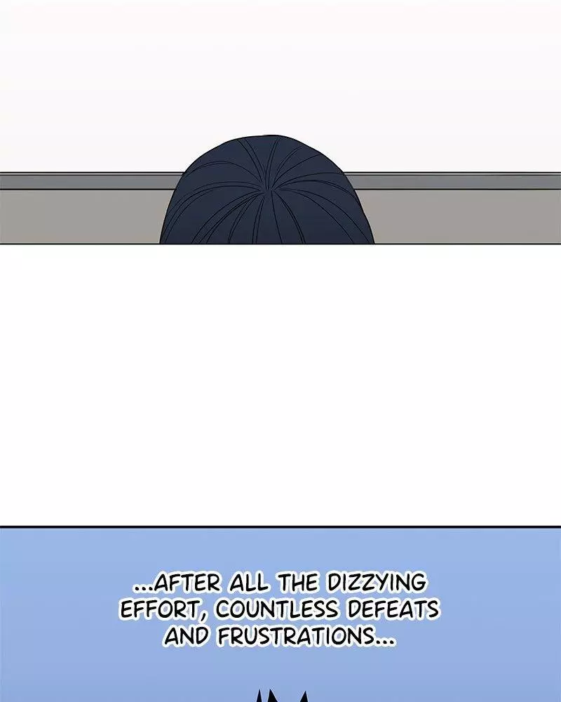 Manga page 144